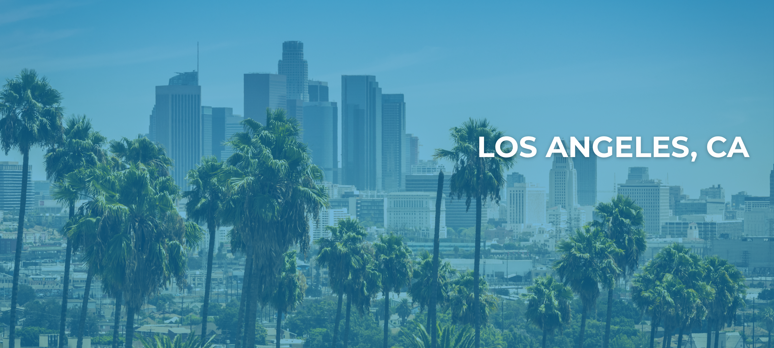 Los Angeles car tires installation
