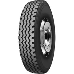 TH72376 Goodride CR926D 11R22.5 H/16PLY Tires