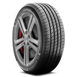 14200 Michelin Primacy Tour A/S 245/45R20XL 103V BSW Tires