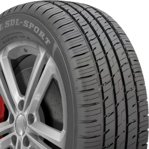 Doral SDL-Sport