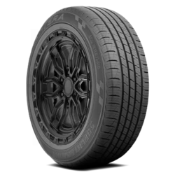 120795 Pantera SuperTrac H/T 275/60R20 114T BSW Tires