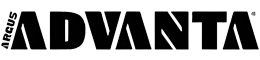 Advanta Logo
