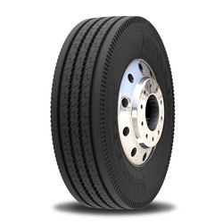 1136071455 Double Coin RT606+ 11R24.5 G/14PLY Tires