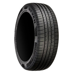 thumbnail image 2 of 4 New Nexen N5000 Plus Tires 215/55R17 94V A/S All Season – 65,000 Mile Warranty 2 of 6