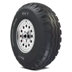 94010547 BKT AW-909 10.0/80-12 E/10PLY Tires