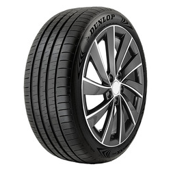 タイヤ・ホイール DUNLOP SP SPORT MAXX 050 255/45R20 DUNLOP（ダンロップ） SP SPORT MAXX 050 255/45R20 新車装着 OEM