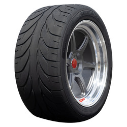20AX01 Kenda Vezda UHP MAX Summer KR20A 285/35R18XL 101W BSW Tires