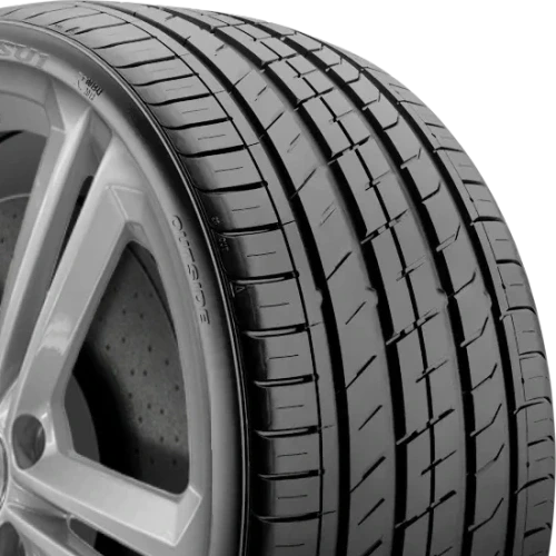 Nexen NFera SU1