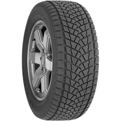 D2CF6A Federal Himalaya Inverno K1 235/70R16 106T BSW Tires