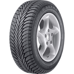147354070 Goodyear Ultra Grip GW-2 P225/60R16 97V BSW Tires
