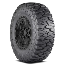 TBBO-J5SI0AFA Atturo Trail Blade Boss LT375/55R20 D/8PLY BSW Tires