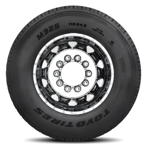 Toyo M325