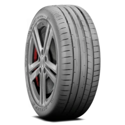 265008003 Dunlop Sport Maxx RT2 225/45R17XL 94W BSW Tires
