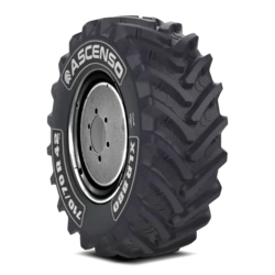3001040037 Ascenso XLR 880 600/70R30 152D Tires