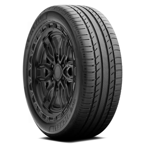 Michelin Premier LTX