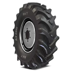 94002740 BKT TR-135 AS2001 18.4-26 E/10PLY Tires
