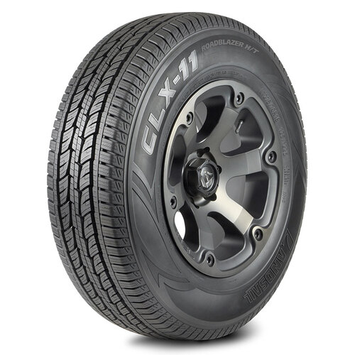 landsail-clx11-roadblazer-h-t.jpg