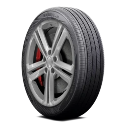 6301192 Kumho Majesty 9 Solus TA91 235/40R18 91W BSW Tires