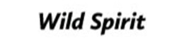 Wild Spirit Logo