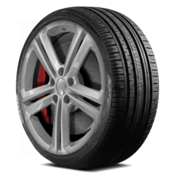 1200034381 Zeetex HP1000 215/35R18XL 84W BSW Tires
