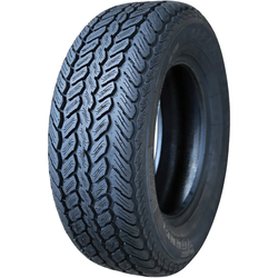 10074570 Tornel Deportiva 235/60R14 96S BSW Tires
