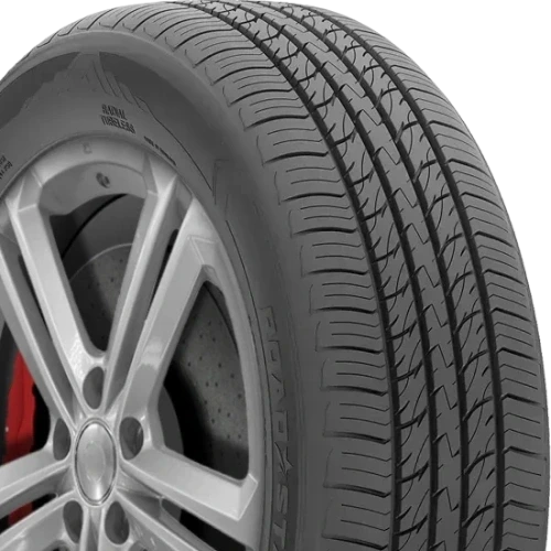 American Road Star PRO A/S
