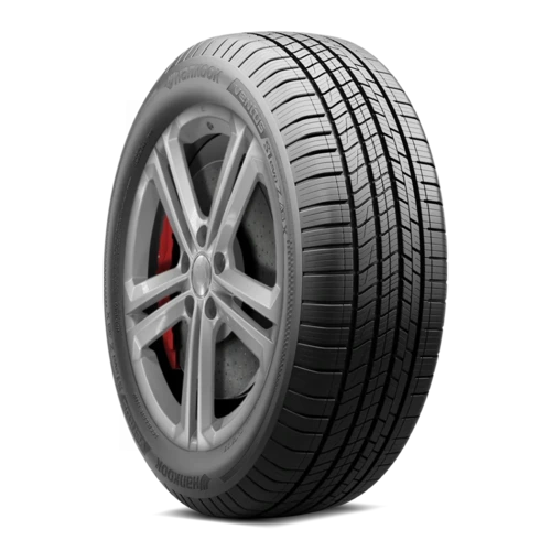 Hankook Ventus S1 evo Z AS H129