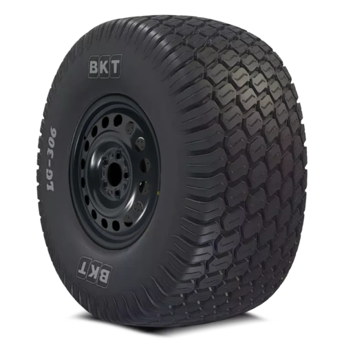 BKT LG-306