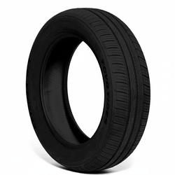 [美品] 純正CR-V 5x114.3 235/60R18 夏タイヤ Yahoo!オークション - 新車外し 22年 ホンダ CR-V ブラックエディショ