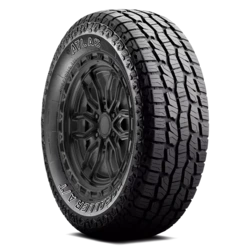 221022048 Atlas Paraller A/T 245/65R17XL 111T BSW Tires