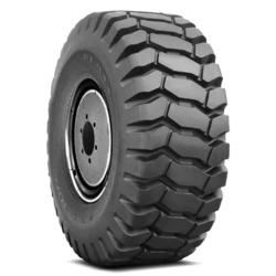 344450 Galaxy EXR300 Rock Lug E-3/L-3 14.00-25 Tires