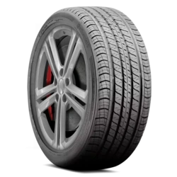 15579290000 Continental ProContact RX 235/40R18 91W BSW Tires