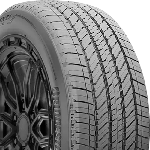 Bridgestone Alenza A/S 02