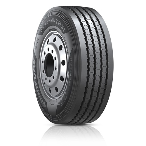 hankook-th31.jpg