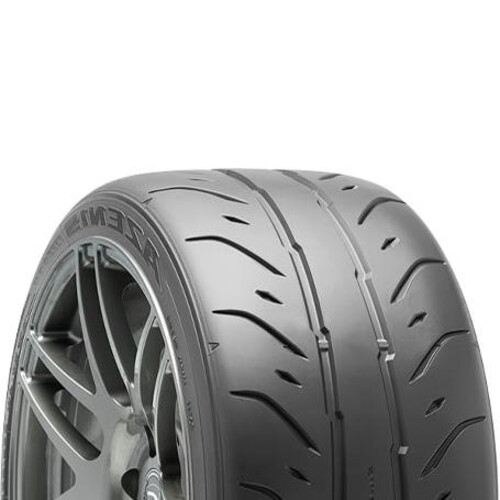 Falken Azenis RT660 195/60R14 86H BSW Tires