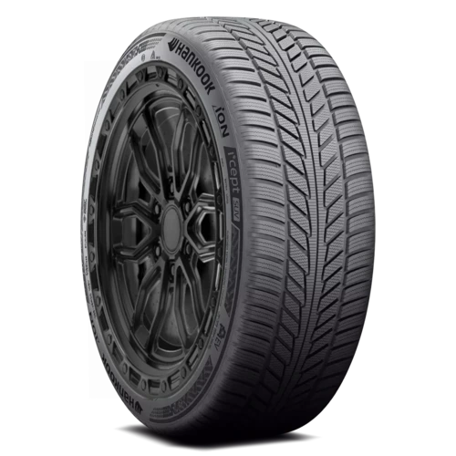 Hankook iON i*cept SUV