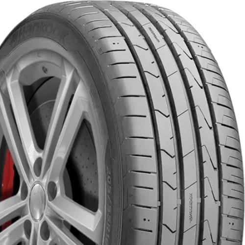 Hankook Ventus Prime 3 X K125A
