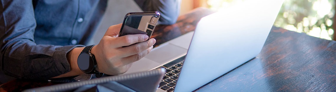 Membreship page banner