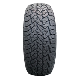 General Grabber HD LT245/75R17 E/10PLY BSW | Free Shippin
