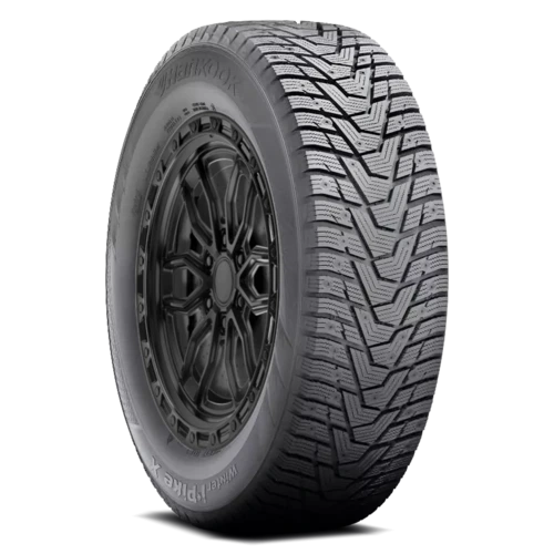 Hankook Winter i*Pike X W429A