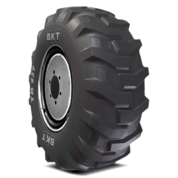 94016556 BKT TR-459 16.9-28 F/12PLY Tires