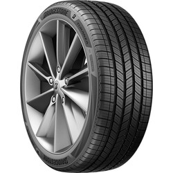 014281 Bridgestone Turanza EV 245/45R20XL 103W BSW Tires