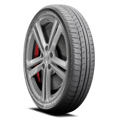 Bridgestone Ecopia EP500