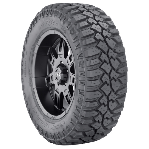 Mickey Thompson Deegan 38 32X11.50R15 C/6PLY WL Tires