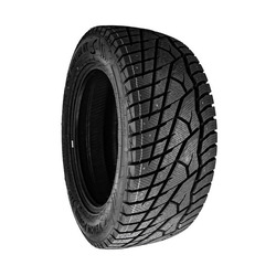 VPWTS20 Venom Power Ice Hunter WTS Studdable 275/55R20XL 117T BSW Tires