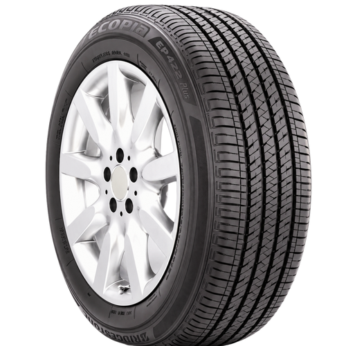 225/45 R18 BRIDGESTONE Ecopia ラジアルタイヤ tiresDetailsFormat-