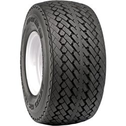 3727308188C Duro HF273 18X8.50-8 C/6PLY Tires