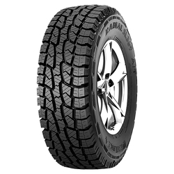 22270511 Westlake SL376 Radial M/T LT235/75R15 C/6PLY BSW Tires