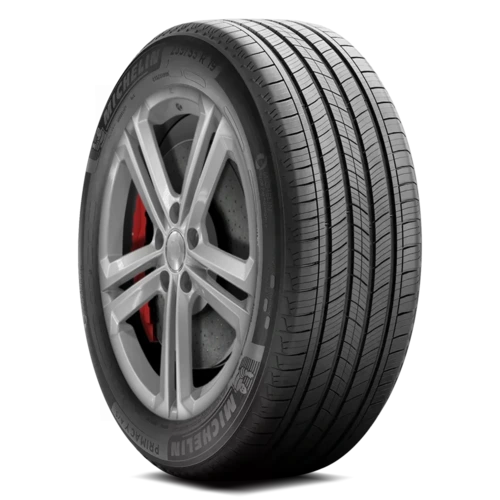 Michelin Primacy A/S