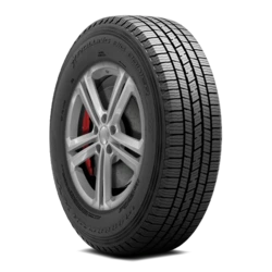 RBPSMGHT2055010 RBP Guarantor H/T 275/55R20 117H BSW Tires